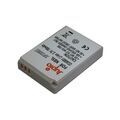Batterie photo JUPIO CCA 0001 COMPATIBLE