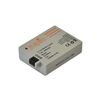 Batterie photo JUPIO CCA 0014 COMPATIBLE