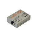 Batterie photo JUPIO CCA 0014 COMPATIBLE