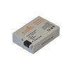 Batterie photo JUPIO CCA 0019 COMPATIBLE