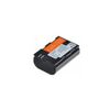 Batterie photo JUPIO CCA 0020 V 2 COMPATIBLE