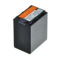 Batterie photo JUPIO VSO 0031 V 2 COMPATIBLE
