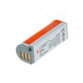 Batterie photo JUPIO CCA 0022 COMPATIBLE