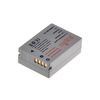 Batterie photo JUPIO CCA 0024 COMPATIBLE
