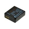 Batterie photo JUPIO CPA 0027 COMPATIBLE