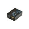 Batterie photo JUPIO CPA 0028 COMPATIBLE