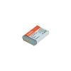 Batterie photo JUPIO CCA 0030 COMPATIBLE