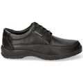 Chaussures Mobils EZARD
