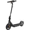 Trottinette &eacute;lectrique SEGWAY E2PRO