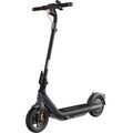 Trottinette &eacute;lectrique SEGWAY E2PRO