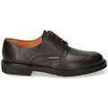 Tennis sur Grenoble : Chaussures Mephisto MARLON