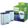 Accessoires cafeti&egrave;re et bouilloire PHILIPS CA6903/22