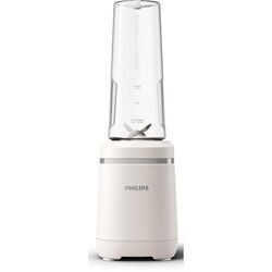 Blender PHILIPS HR2500/00
