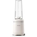 Robot sur Saint-Egr&egrave;ve : Blender PHILIPS HR2500/00