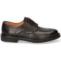 Chaussures Mephisto MIKE Chaussures Mephisto MIKE Grenoble