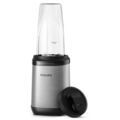 Blender PHILIPS HR2764/00