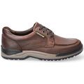 Chaussures Mephisto CHARLES Grenoble