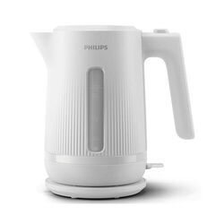 Bouilloire PHILIPS HD9411/00