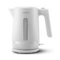 Bouilloire PHILIPS HD9411/00