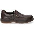Tennis sur Grenoble : Chaussures Mephisto DAVY
