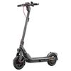 Trottinette &eacute;lectrique SEGWAY E3E