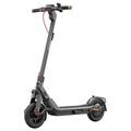 Trottinettes & mobilité sur Saint-Egr&egrave;ve : Trottinette &eacute;lectrique SEGWAY E3E