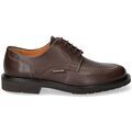Tennis sur Grenoble : Chaussures Mephisto PHOEBUS