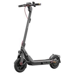 Trottinette &eacute;lectrique SEGWAY E3PRO