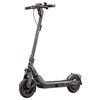 Trottinette &eacute;lectrique SEGWAY E3PRO