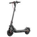 Trottinettes & mobilité sur Saint-Egr&egrave;ve : Trottinette &eacute;lectrique SEGWAY E3PRO