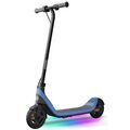 Trottinettes & mobilité sur Saint-Egr&egrave;ve : Trottinette &eacute;lectrique SEGWAY C2LITE