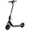 Trottinette &eacute;lectrique SEGWAY E2PLUSII