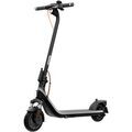 Trottinettes & mobilité sur Saint-Egr&egrave;ve : Trottinette &eacute;lectrique SEGWAY E2PLUSII