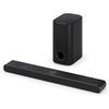 Barre de son LG S77TY