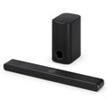 Barre de son LG S77TY