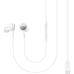 Kit pi&eacute;ton SAMSUNG EO-IC100BWEGEU