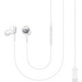 Kit pi&eacute;ton SAMSUNG EO-IC100BWEGEU
