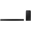 Barre de son SAMSUNG HWT 420 ZF