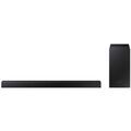 Barre de son SAMSUNG HWT 420 ZF