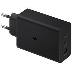 Adaptateur secteur SAMSUNG EP-T6530NBEGEU