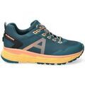 Tennis sur Grenoble : Chaussures Allrounder by Mephisto TRACE