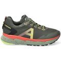 Chaussures Allrounder by Mephisto ALLRIGHT Grenoble