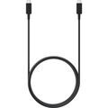 Connectique data SAMSUNG EP-DX510JBEGEU