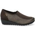 Chaussures Mobils BERTINA
