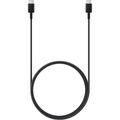 Connectique data SAMSUNG EP-DX310JBEGEU