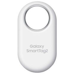 Object connect&eacute; SAMSUNG SMARTTAG2BLANC