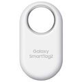 Object connect&eacute; SAMSUNG SMARTTAG2BLANC