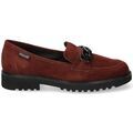 Chaussures Mephisto SALKA