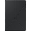 Tablettes tactiles sur Saint-Egr&egrave;ve : Housses et &eacute;tuis pour tablettes SAMSUNG EF-BX210TBEGWW