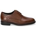 Tennis sur Grenoble : Chaussures Mephisto KEVIN